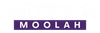 Media Moolah